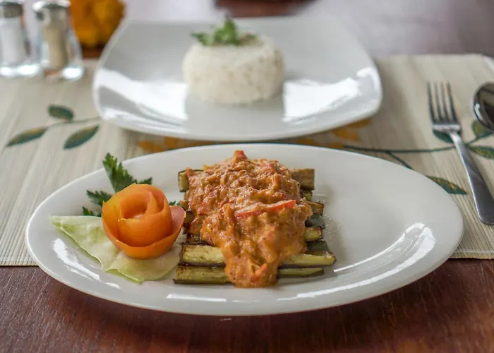 Nyamane View By Eps