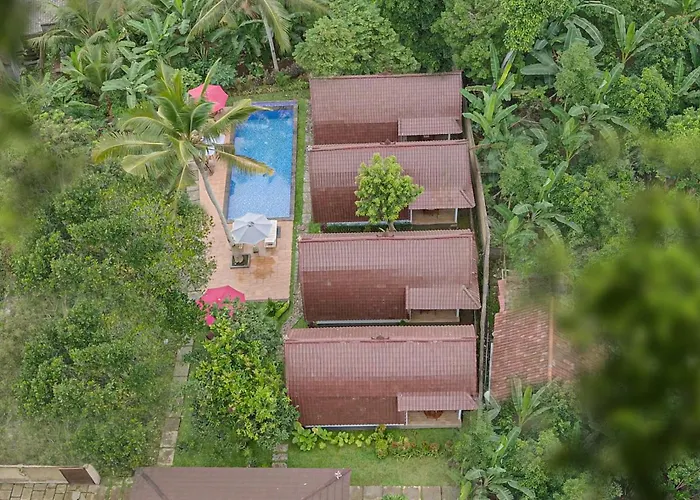 Nyamane View By Eps 4*